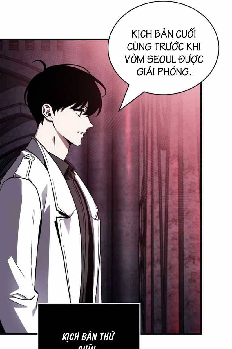 Toàn Trí Độc Giả chapter 175 - Upload bởi truyensieuhay.com