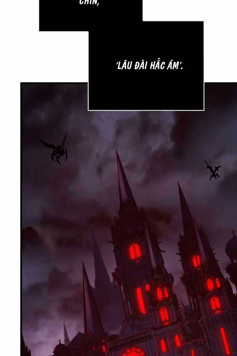 Toàn Trí Độc Giả chapter 175 - Upload bởi truyensieuhay.com
