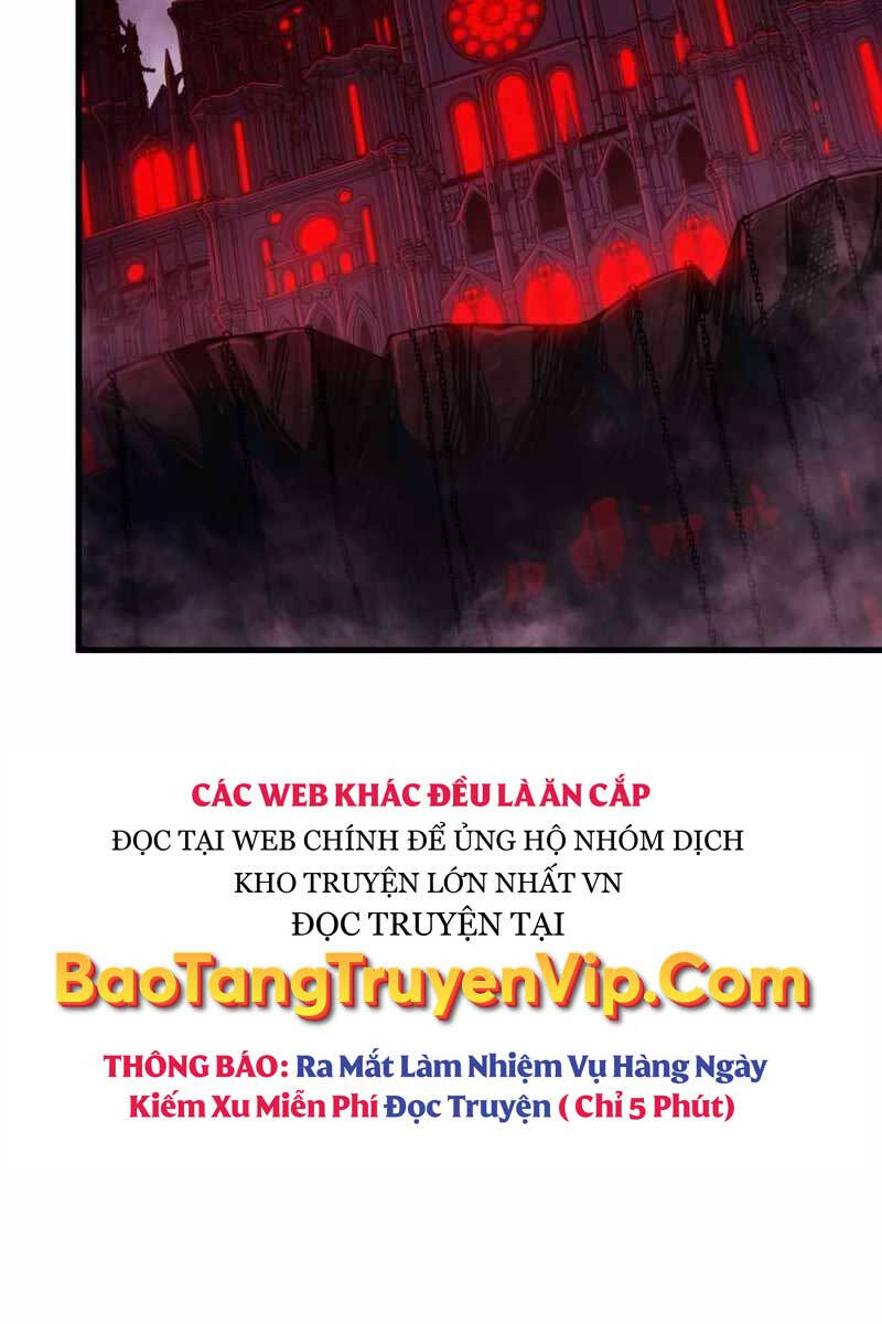 Toàn Trí Độc Giả chapter 175 - Upload bởi truyensieuhay.com