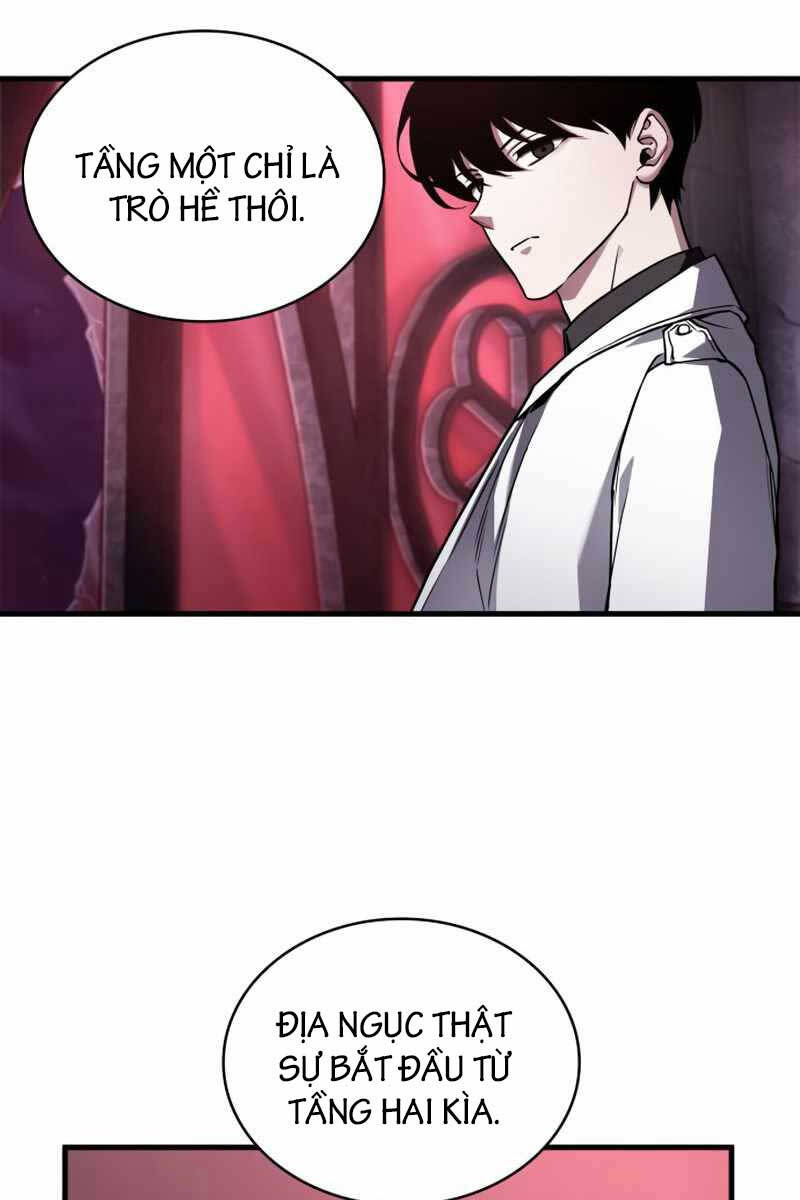 Toàn Trí Độc Giả chapter 175 - Upload bởi truyensieuhay.com
