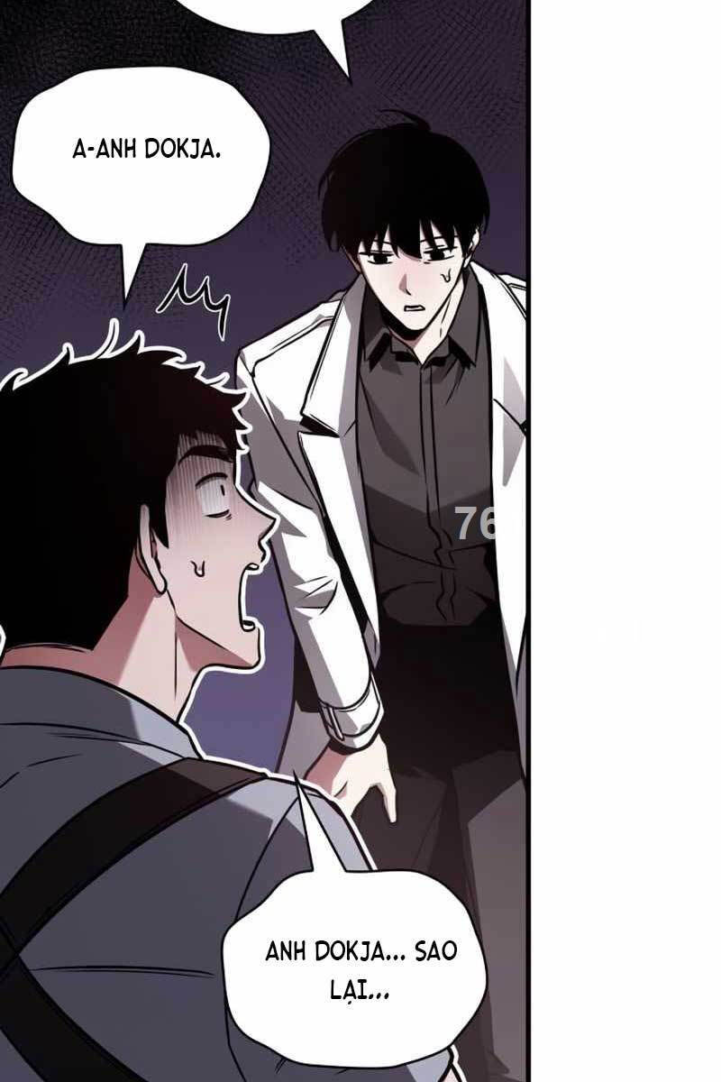 Toàn Trí Độc Giả chapter 175 - Upload bởi truyensieuhay.com