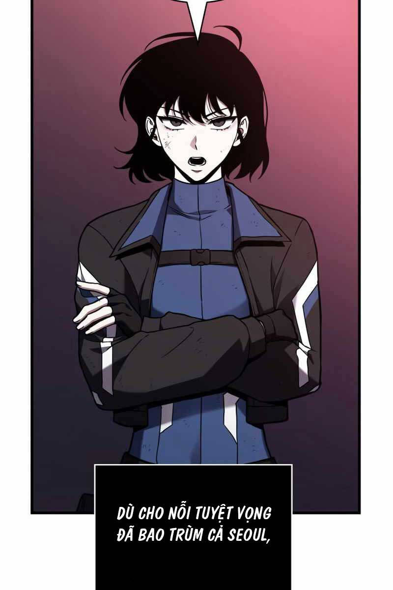 Toàn Trí Độc Giả chapter 175 - Upload bởi truyensieuhay.com