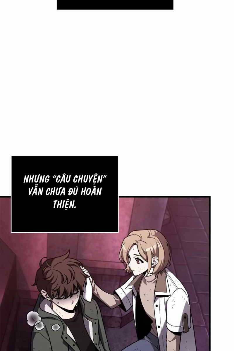 Toàn Trí Độc Giả chapter 175 - Upload bởi truyensieuhay.com