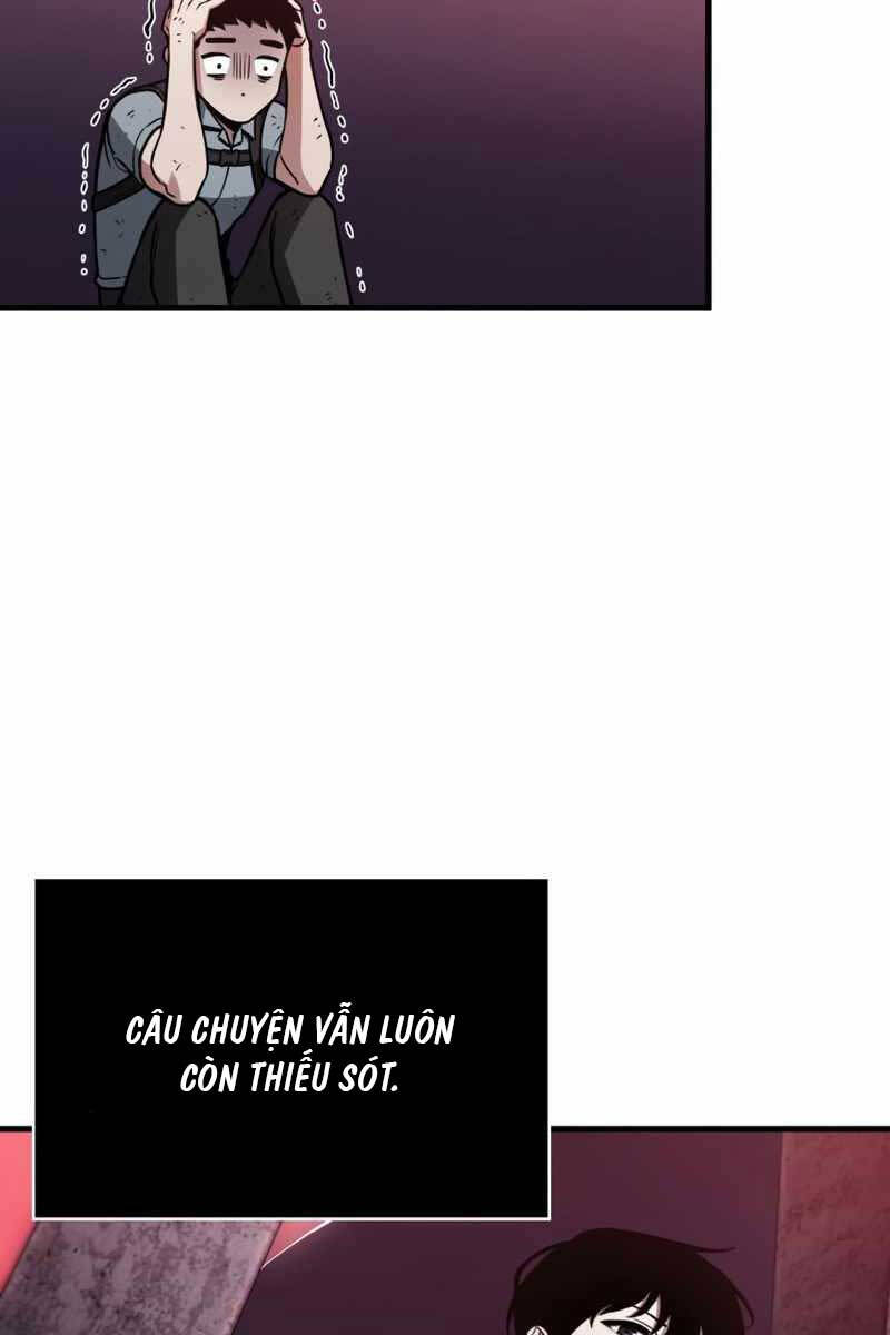 Toàn Trí Độc Giả chapter 175 - Upload bởi truyensieuhay.com