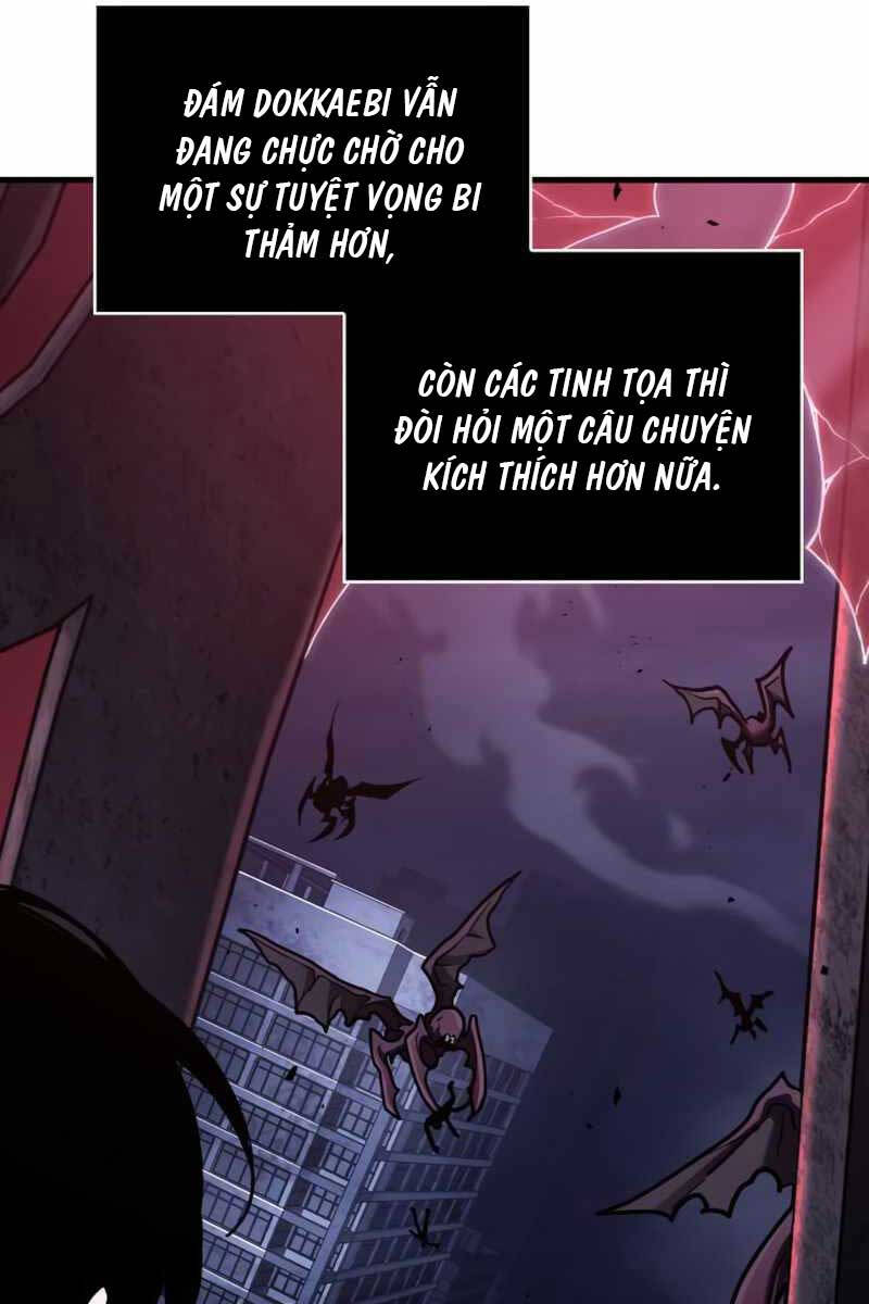 Toàn Trí Độc Giả chapter 175 - Upload bởi truyensieuhay.com