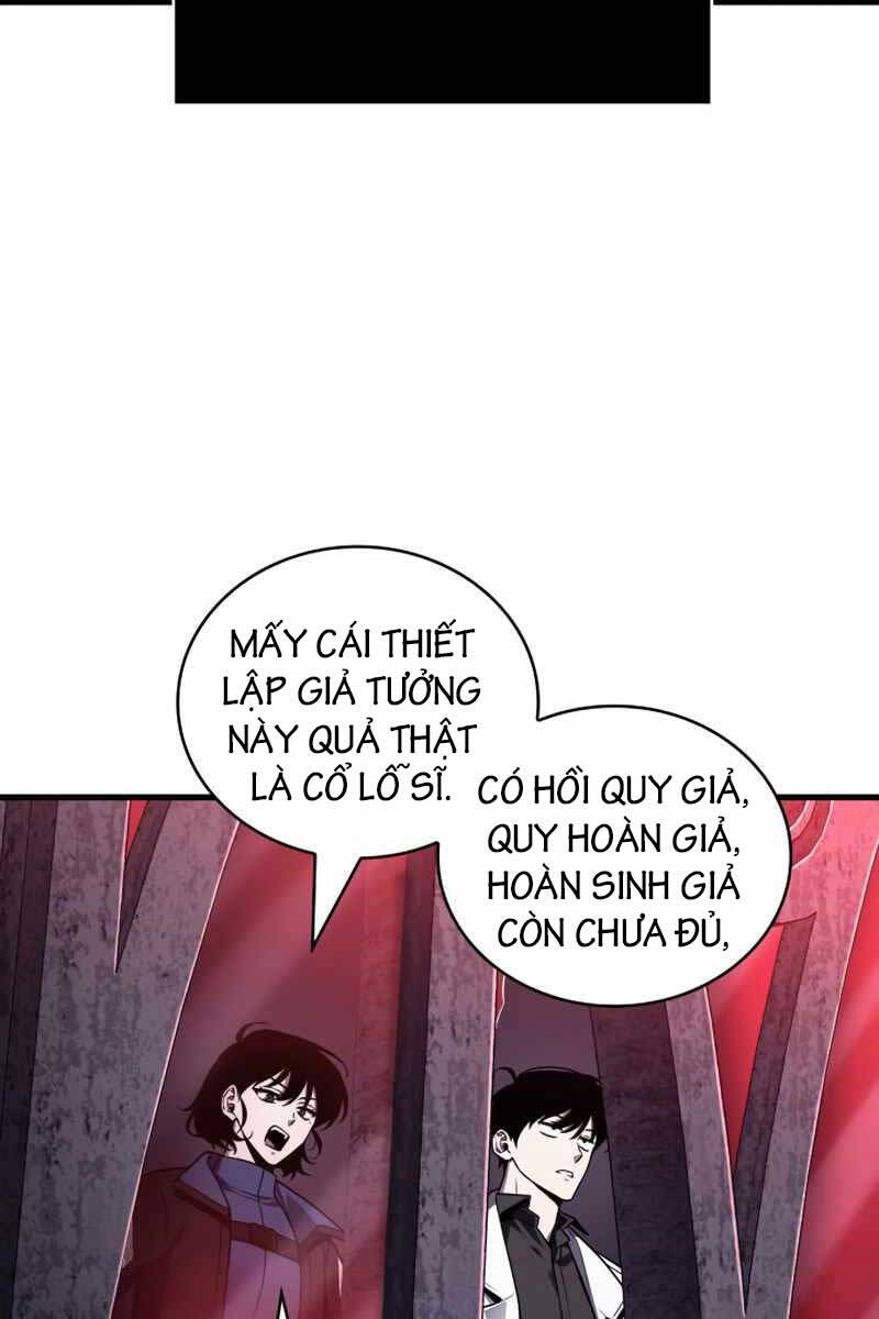 Toàn Trí Độc Giả chapter 175 - Upload bởi truyensieuhay.com