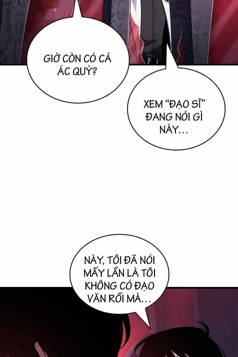 Toàn Trí Độc Giả chapter 175 - Upload bởi truyensieuhay.com