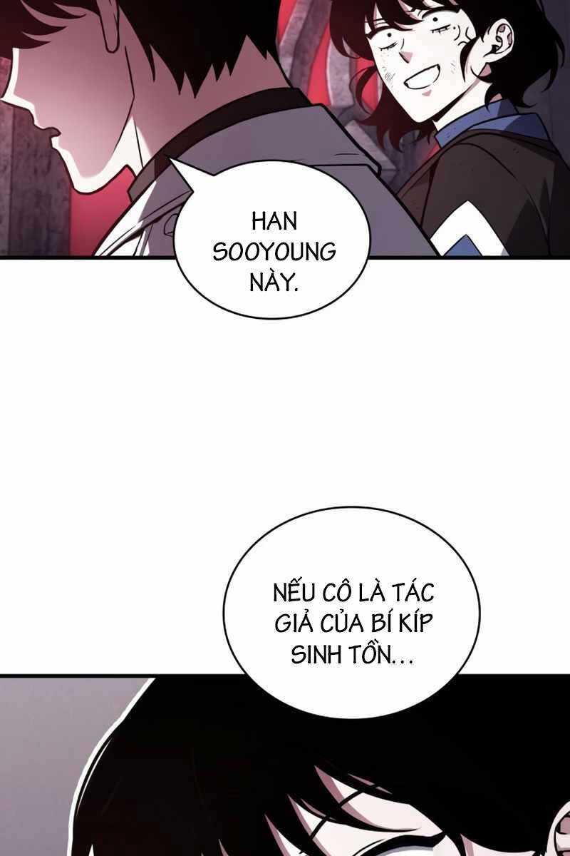 Toàn Trí Độc Giả chapter 175 - Upload bởi truyensieuhay.com