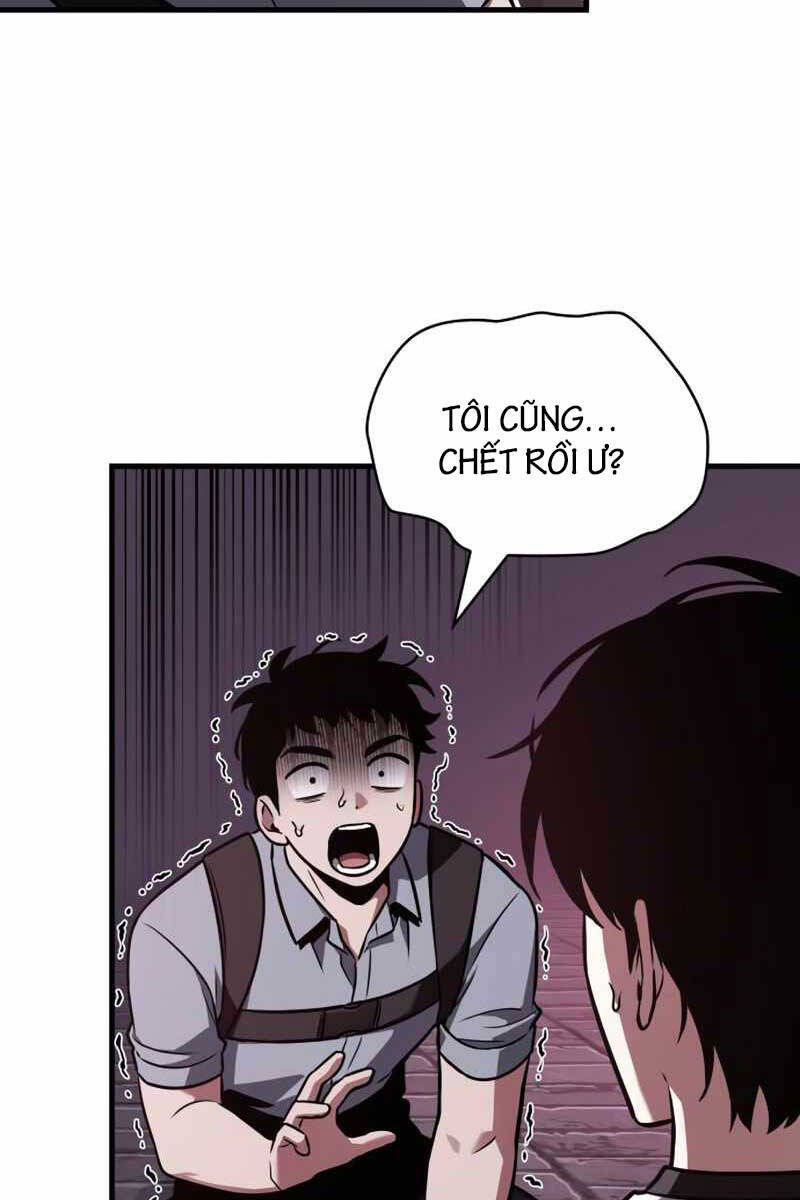 Toàn Trí Độc Giả chapter 175 - Upload bởi truyensieuhay.com
