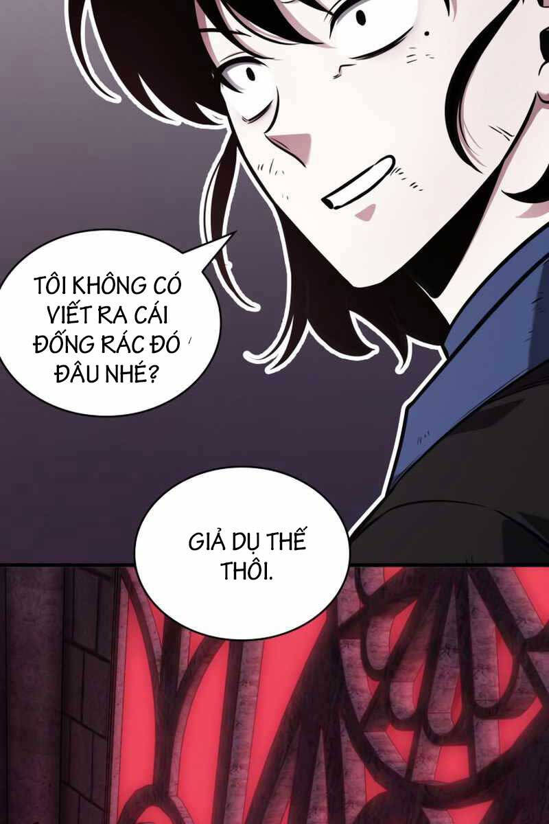 Toàn Trí Độc Giả chapter 175 - Upload bởi truyensieuhay.com