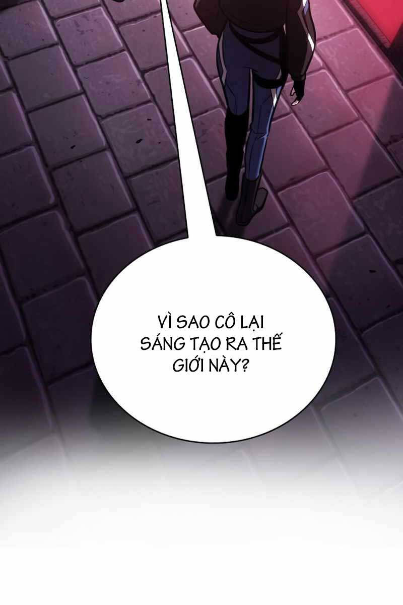 Toàn Trí Độc Giả chapter 175 - Upload bởi truyensieuhay.com