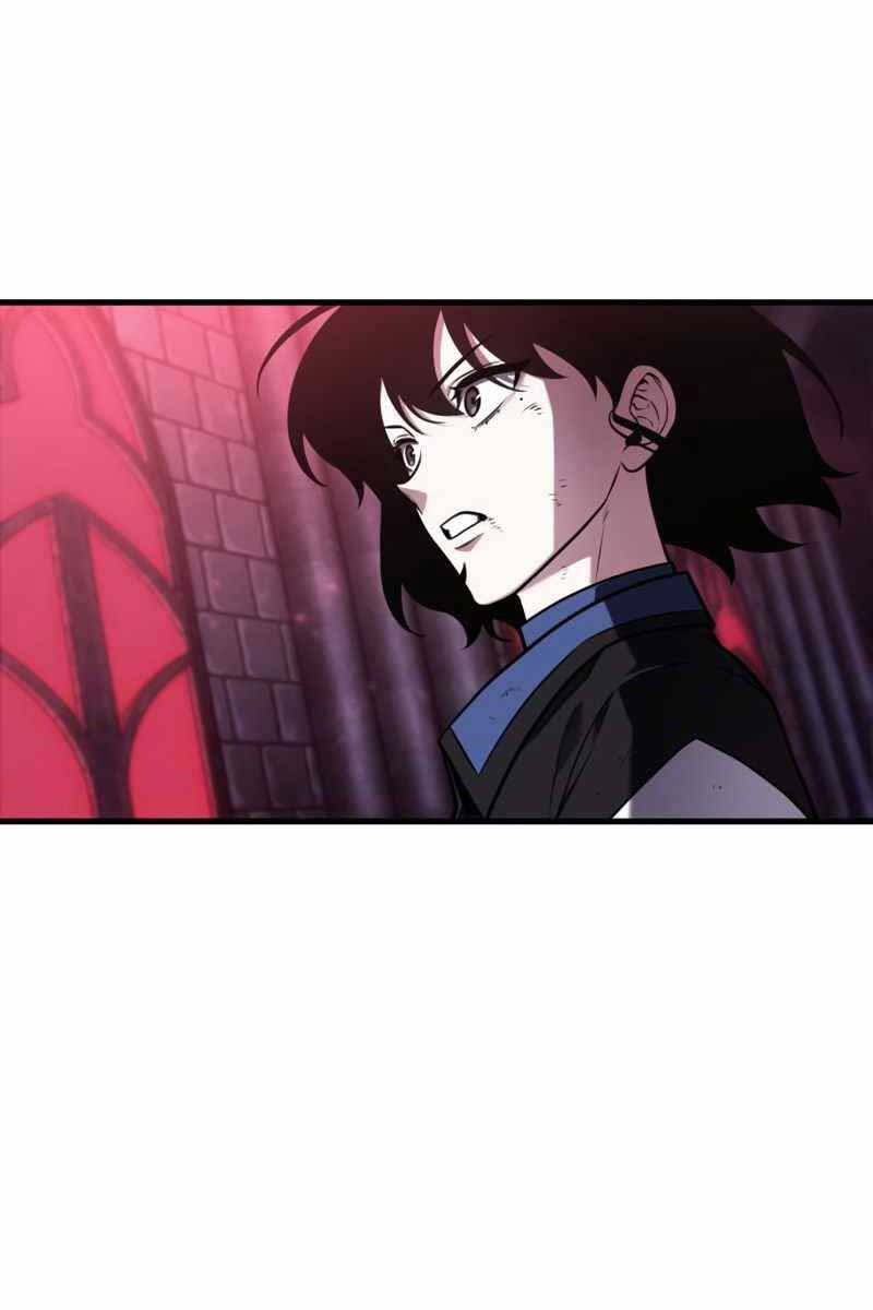 Toàn Trí Độc Giả chapter 175 - Upload bởi truyensieuhay.com