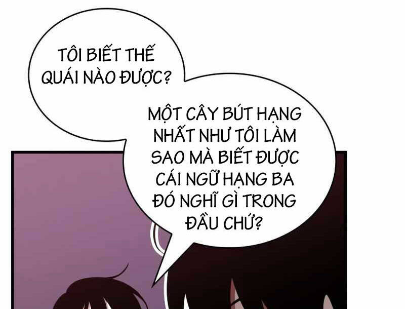 Toàn Trí Độc Giả chapter 175 - Upload bởi truyensieuhay.com