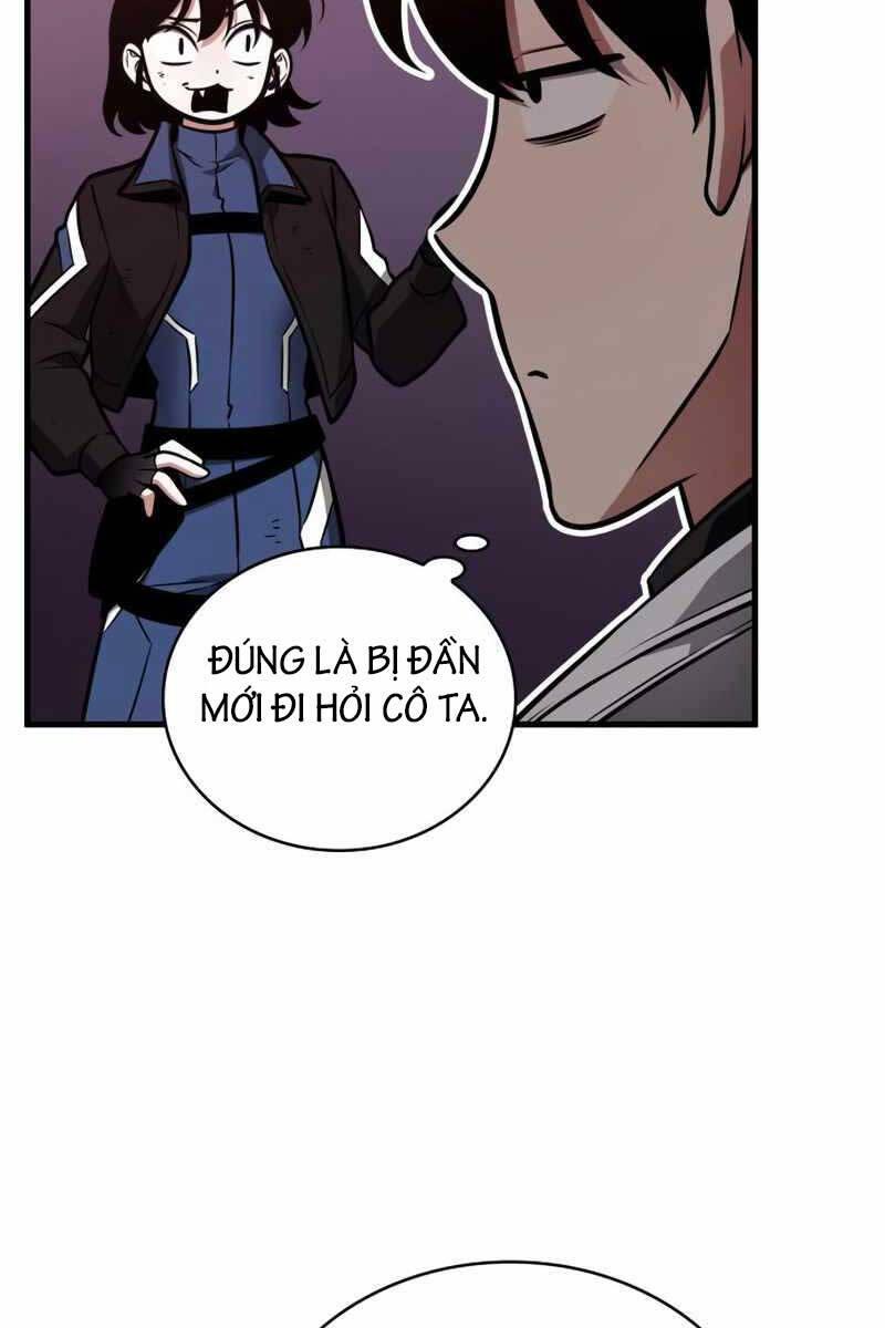 Toàn Trí Độc Giả chapter 175 - Upload bởi truyensieuhay.com