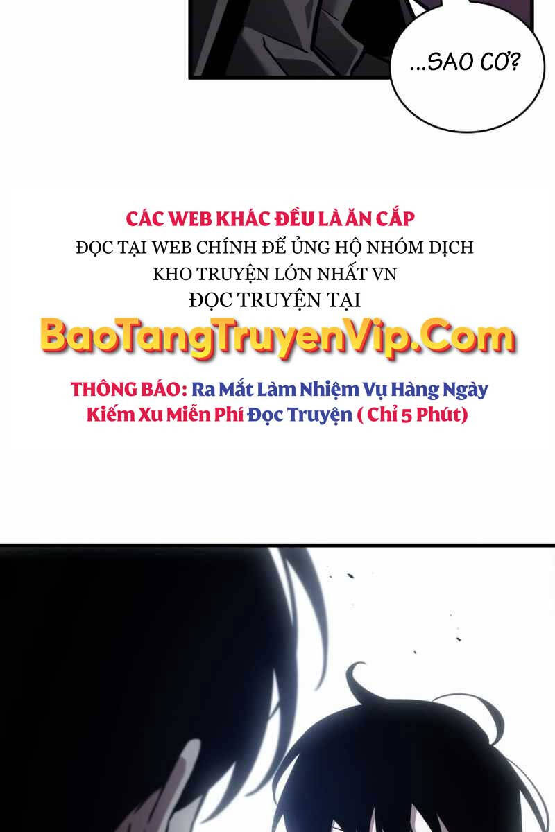 Toàn Trí Độc Giả chapter 175 - Upload bởi truyensieuhay.com