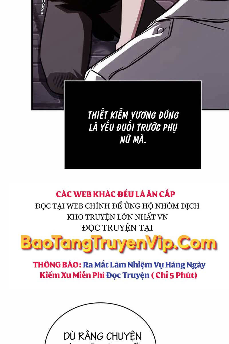 Toàn Trí Độc Giả chapter 175 - Upload bởi truyensieuhay.com