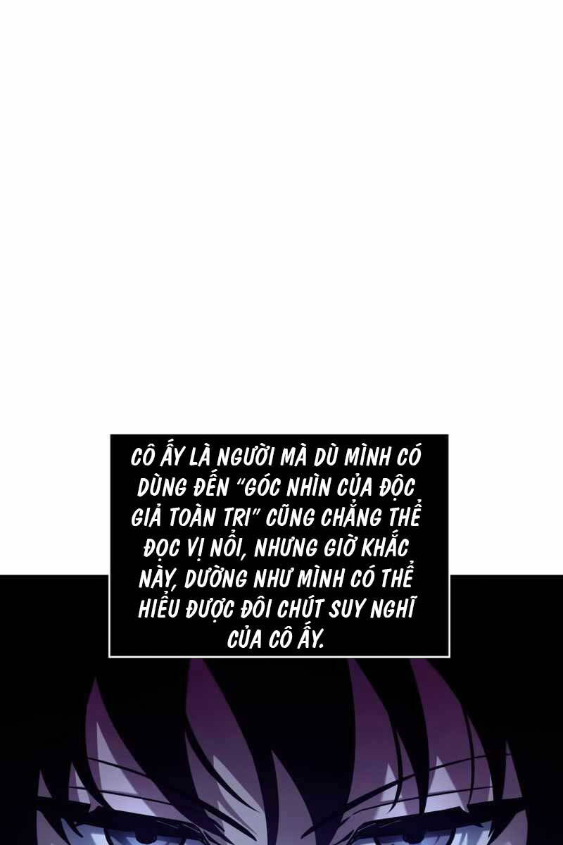 Toàn Trí Độc Giả chapter 175 - Upload bởi truyensieuhay.com