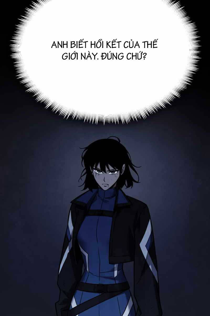Toàn Trí Độc Giả chapter 175 - Upload bởi truyensieuhay.com