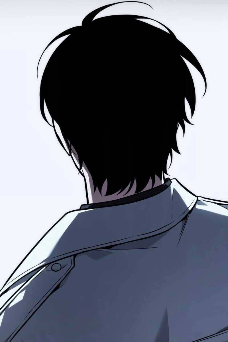 Toàn Trí Độc Giả chapter 175 - Upload bởi truyensieuhay.com