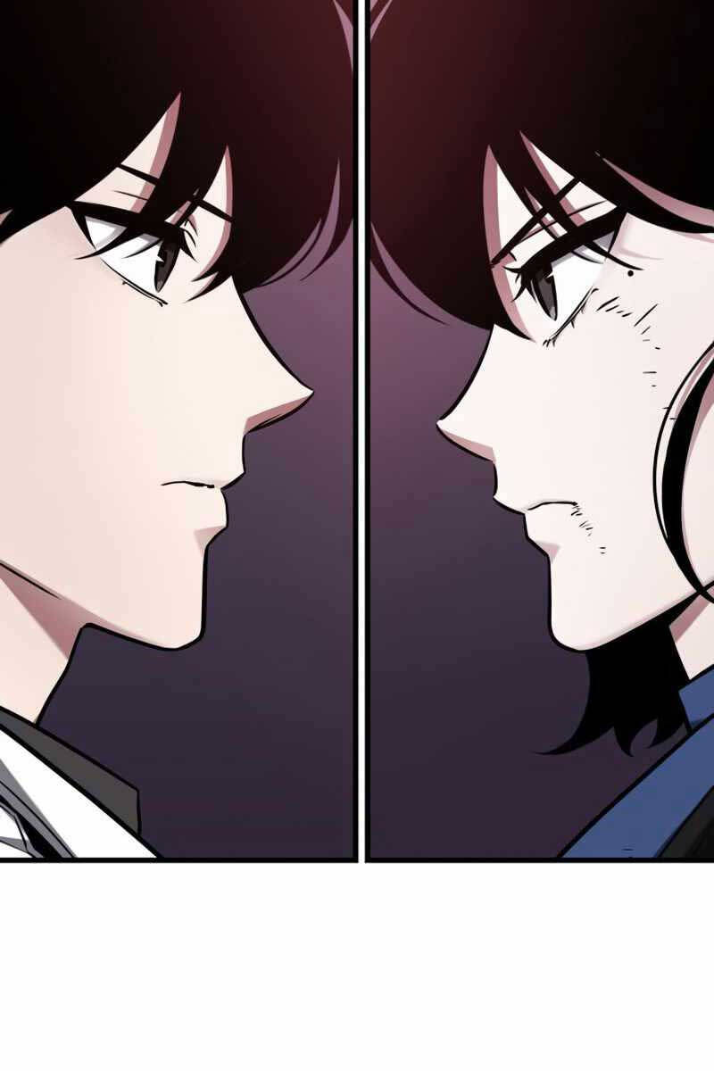 Toàn Trí Độc Giả chapter 175 - Upload bởi truyensieuhay.com