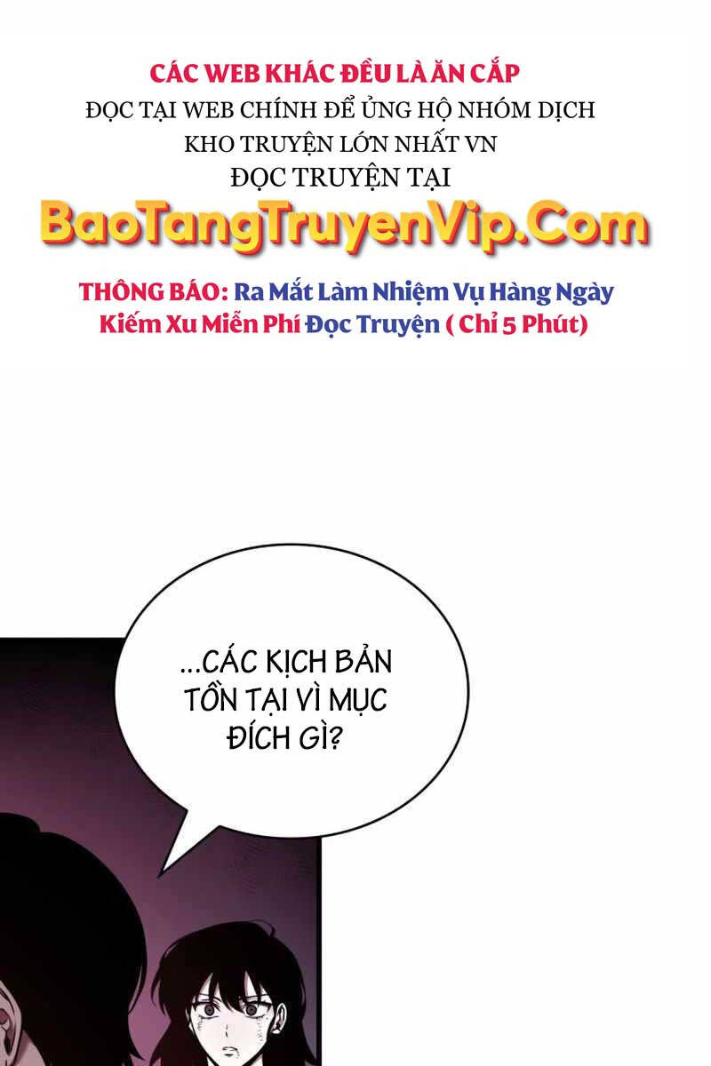 Toàn Trí Độc Giả chapter 175 - Upload bởi truyensieuhay.com