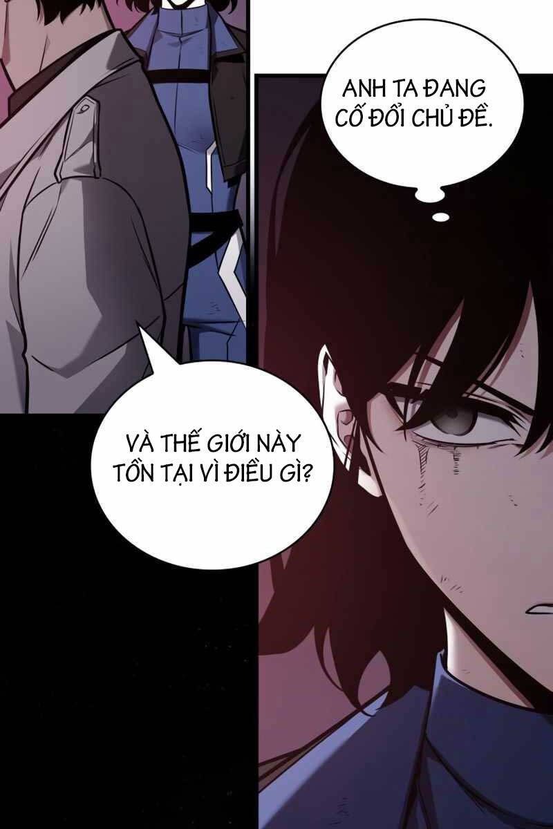 Toàn Trí Độc Giả chapter 175 - Upload bởi truyensieuhay.com
