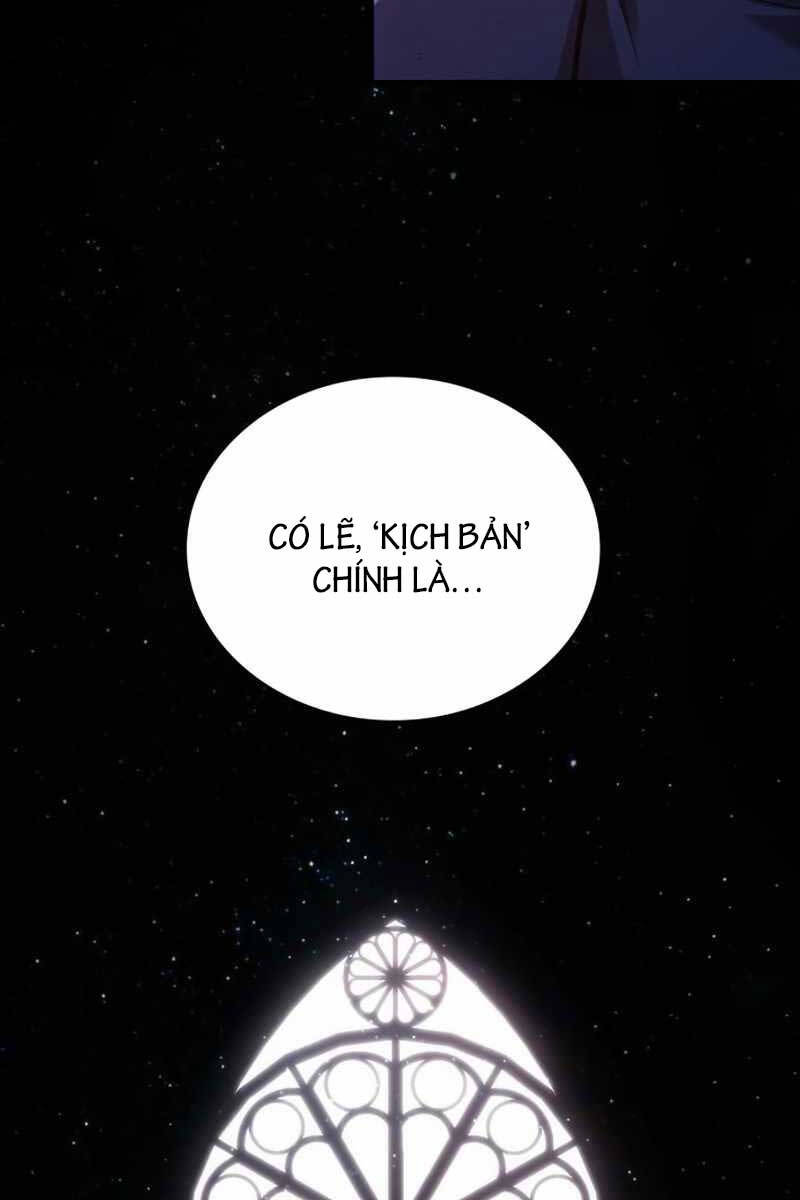 Toàn Trí Độc Giả chapter 175 - Upload bởi truyensieuhay.com
