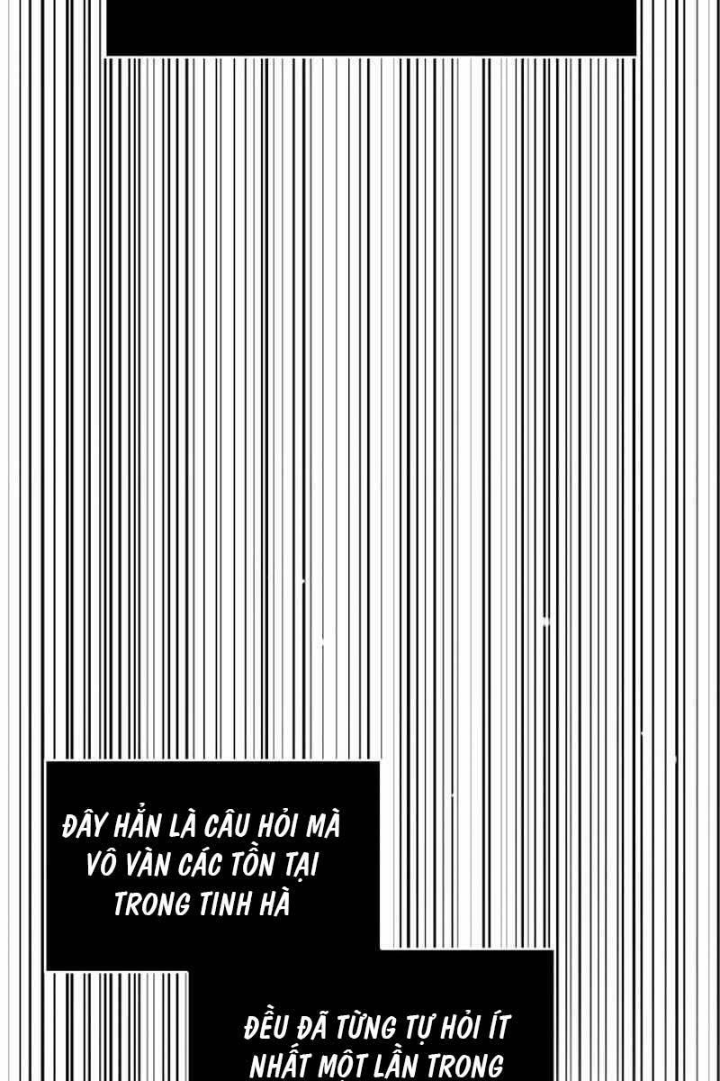 Toàn Trí Độc Giả chapter 175 - Upload bởi truyensieuhay.com