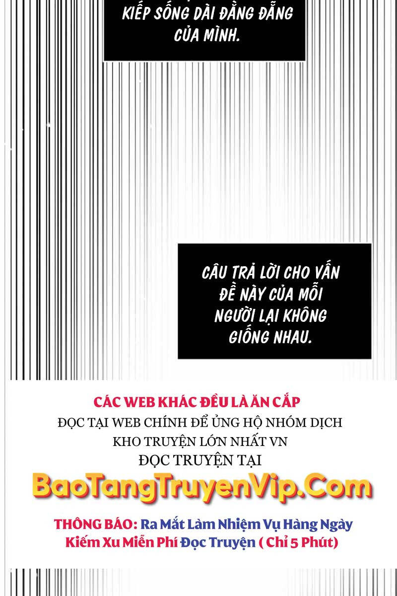 Toàn Trí Độc Giả chapter 175 - Upload bởi truyensieuhay.com