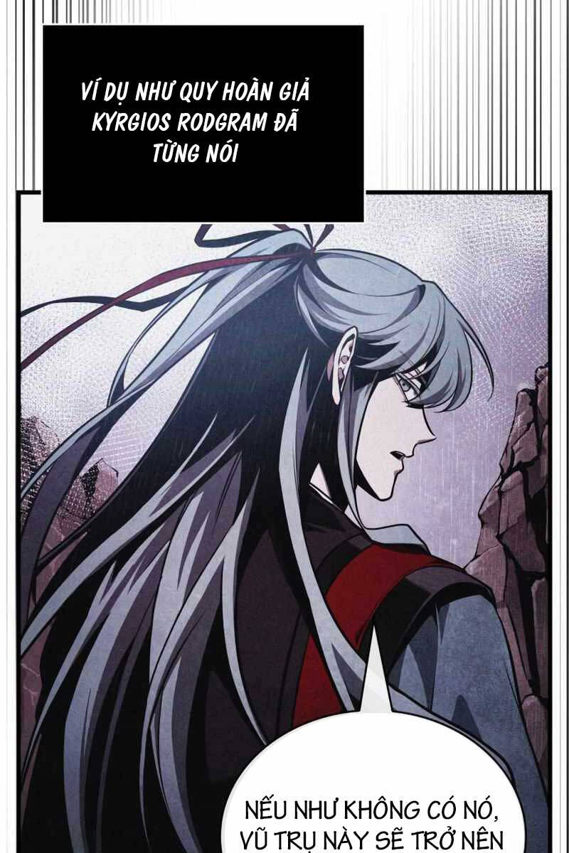 Toàn Trí Độc Giả chapter 175 - Upload bởi truyensieuhay.com