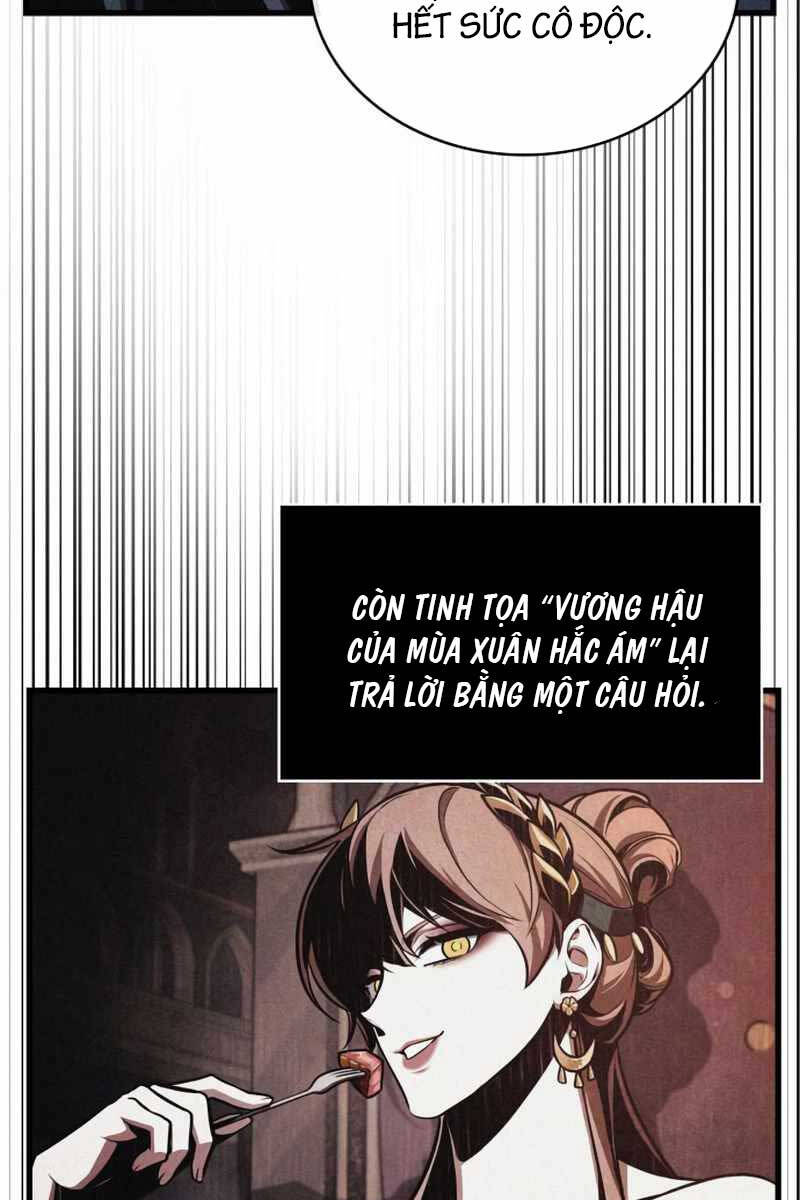 Toàn Trí Độc Giả chapter 175 - Upload bởi truyensieuhay.com