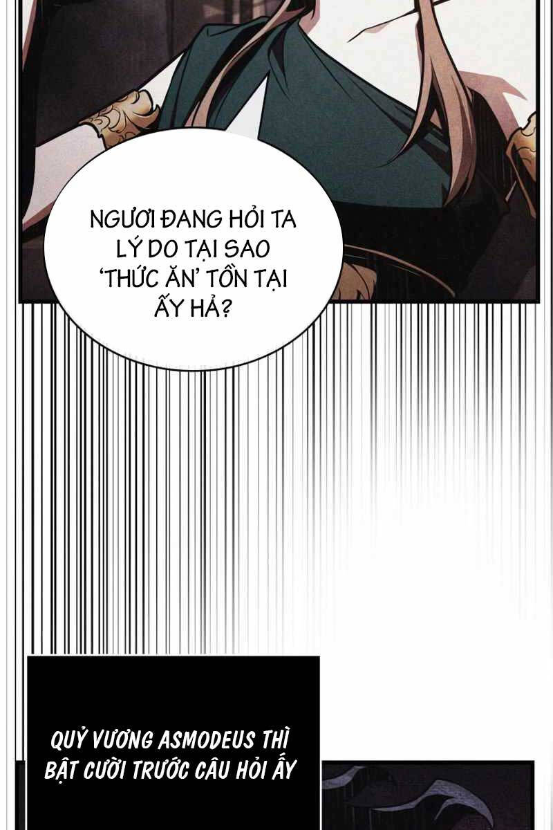 Toàn Trí Độc Giả chapter 175 - Upload bởi truyensieuhay.com