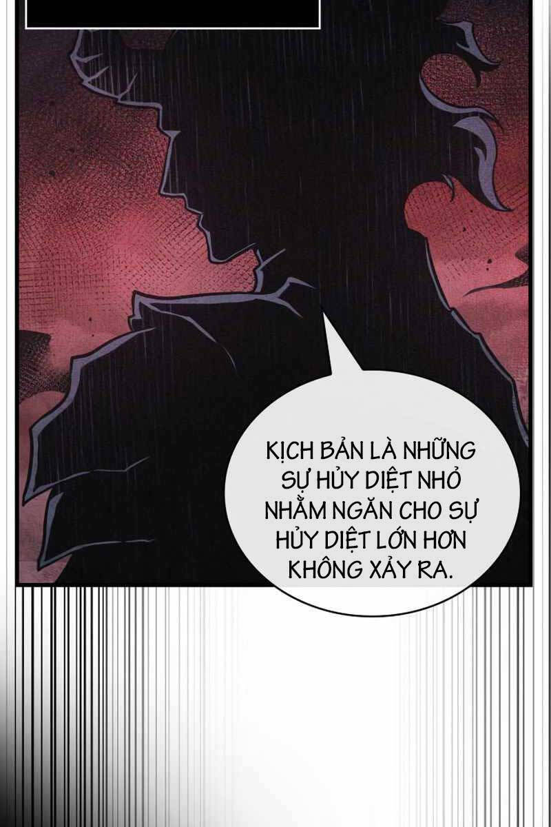 Toàn Trí Độc Giả chapter 175 - Upload bởi truyensieuhay.com