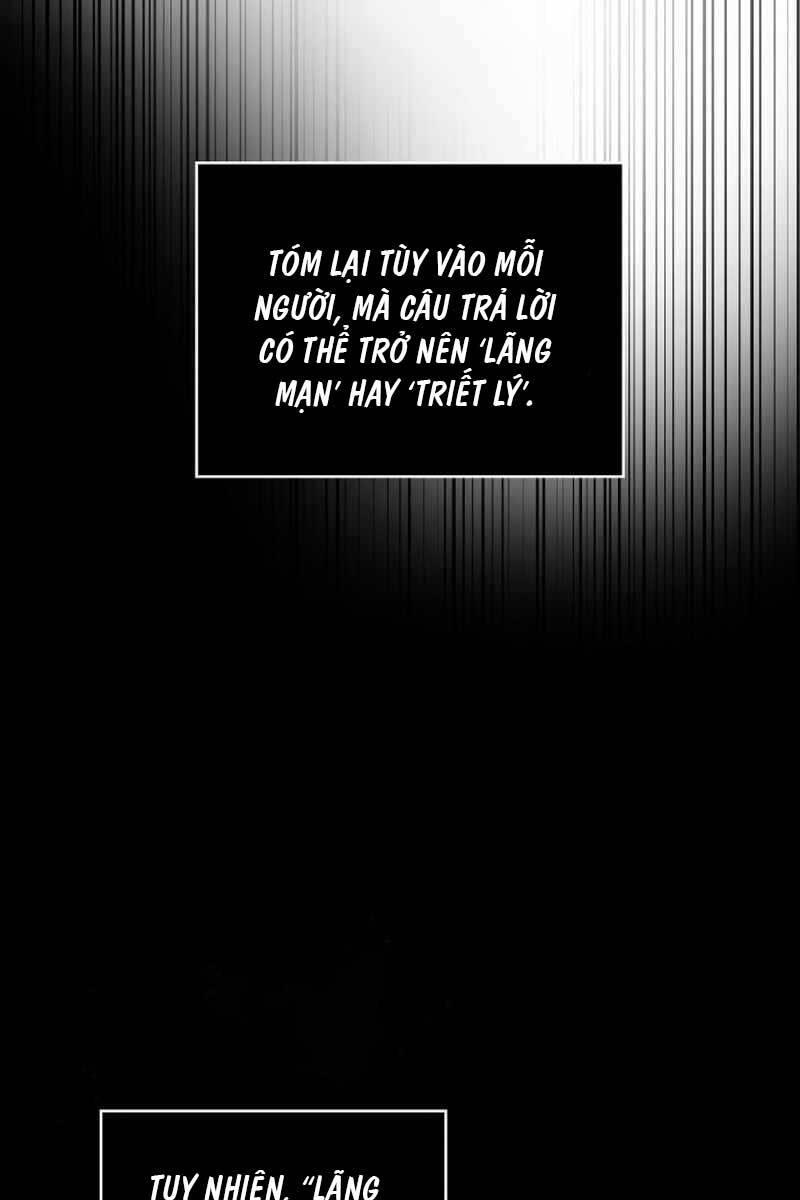 Toàn Trí Độc Giả chapter 175 - Upload bởi truyensieuhay.com