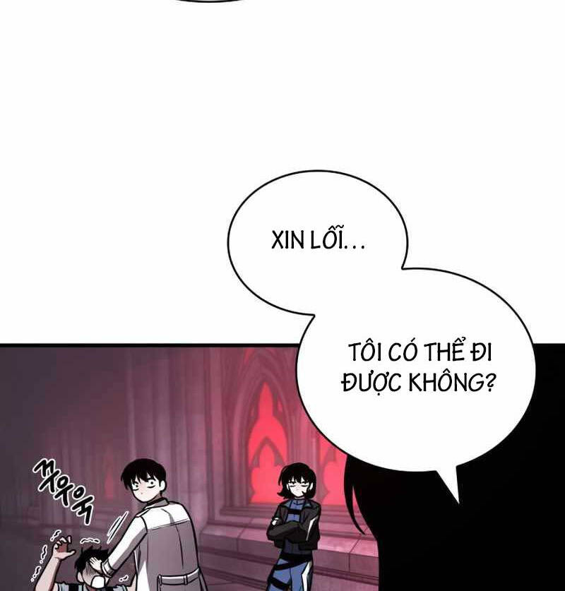 Toàn Trí Độc Giả chapter 175 - Upload bởi truyensieuhay.com