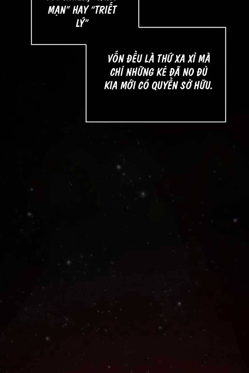 Toàn Trí Độc Giả chapter 175 - Upload bởi truyensieuhay.com