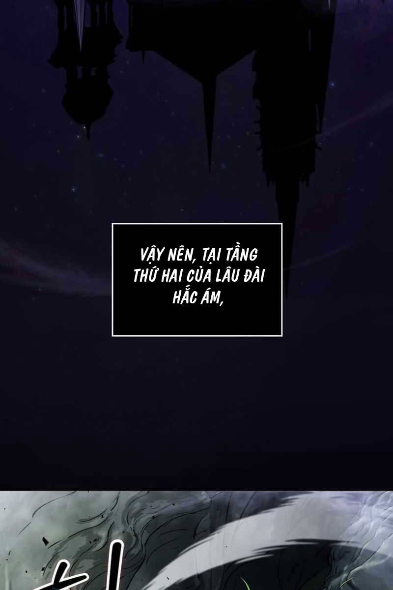 Toàn Trí Độc Giả chapter 175 - Upload bởi truyensieuhay.com