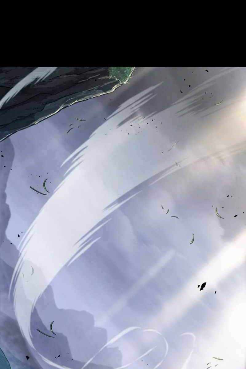 Toàn Trí Độc Giả chapter 175 - Upload bởi truyensieuhay.com