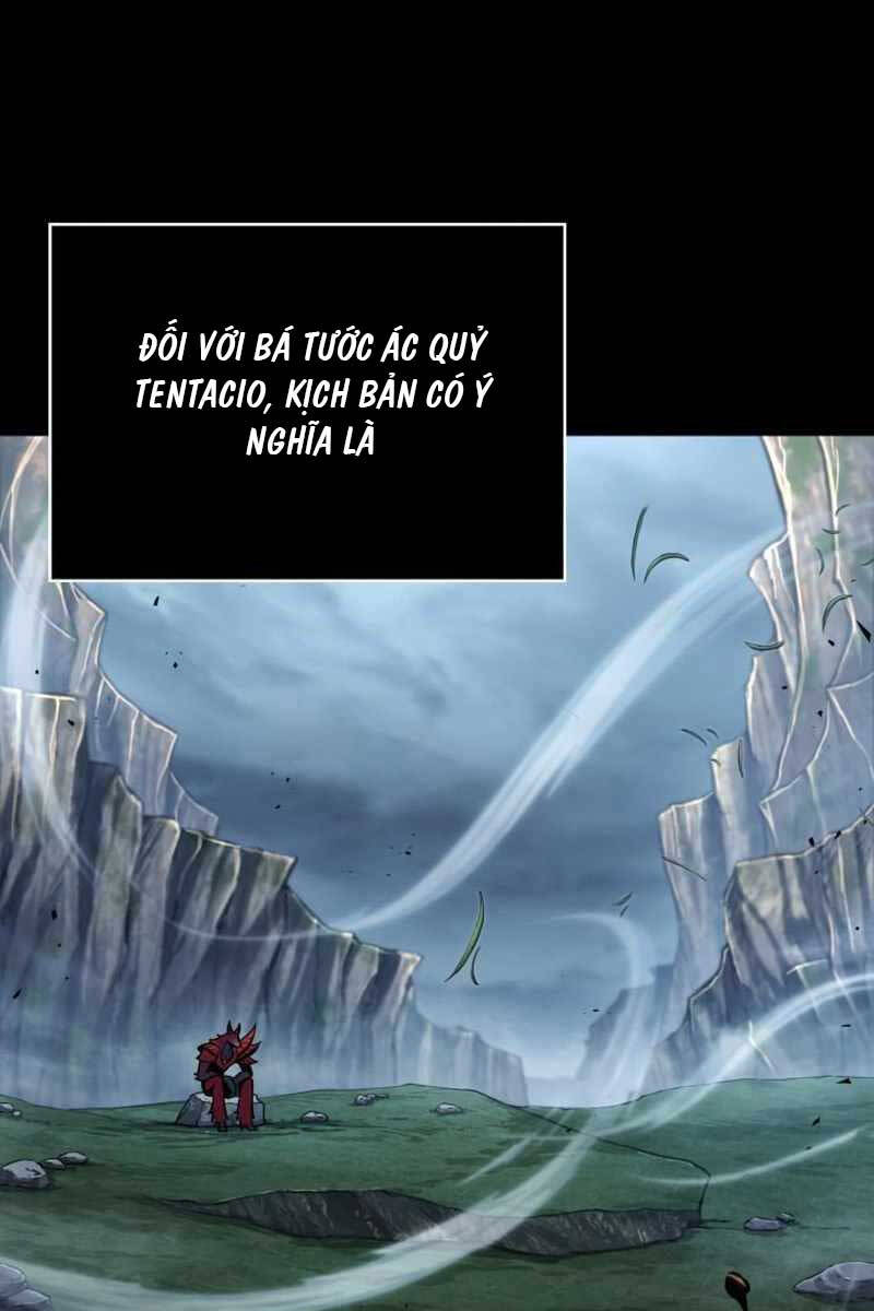 Toàn Trí Độc Giả chapter 175 - Upload bởi truyensieuhay.com