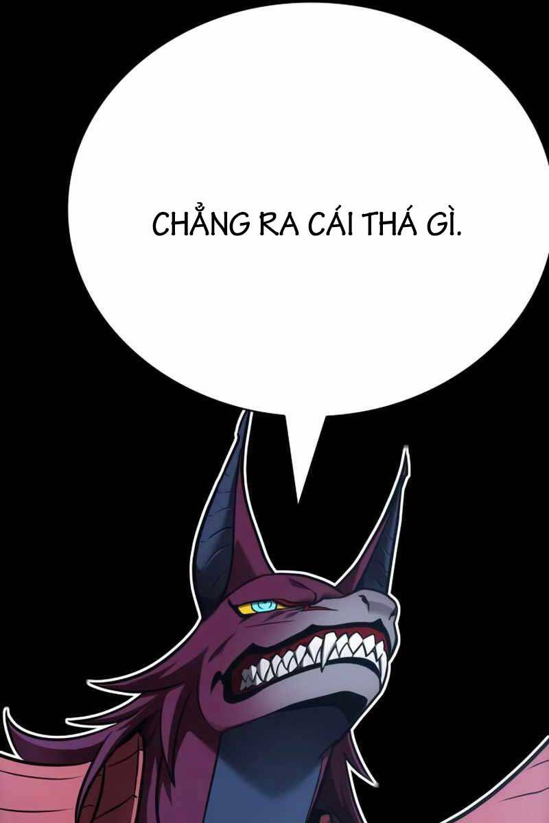 Toàn Trí Độc Giả chapter 175 - Upload bởi truyensieuhay.com