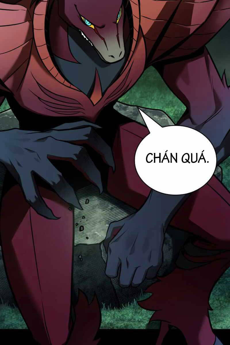 Toàn Trí Độc Giả chapter 175 - Upload bởi truyensieuhay.com