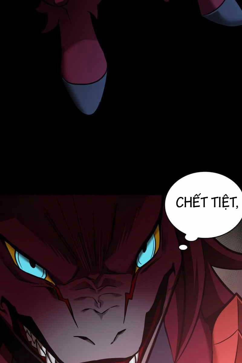 Toàn Trí Độc Giả chapter 175 - Upload bởi truyensieuhay.com
