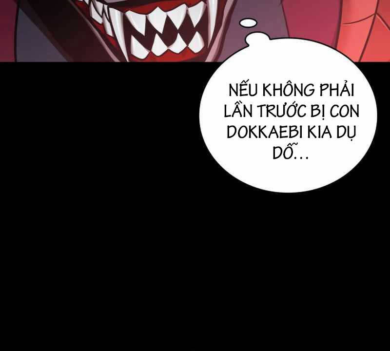 Toàn Trí Độc Giả chapter 175 - Upload bởi truyensieuhay.com