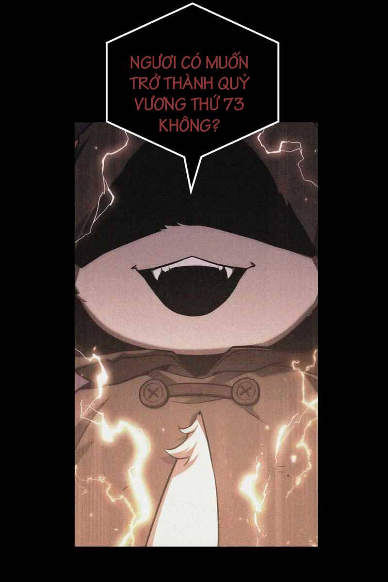 Toàn Trí Độc Giả chapter 175 - Upload bởi truyensieuhay.com