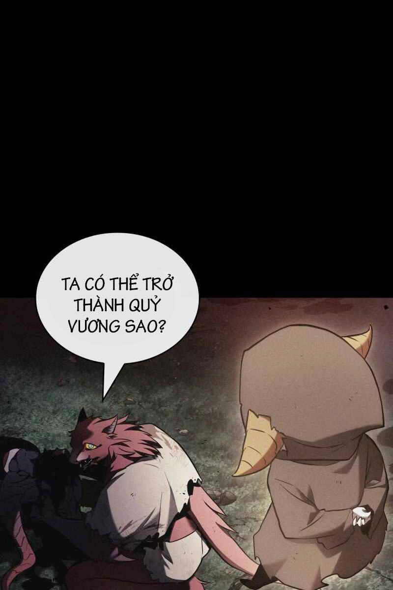 Toàn Trí Độc Giả chapter 175 - Upload bởi truyensieuhay.com