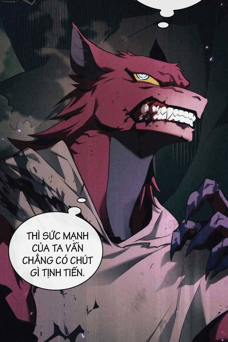 Toàn Trí Độc Giả chapter 175 - Upload bởi truyensieuhay.com