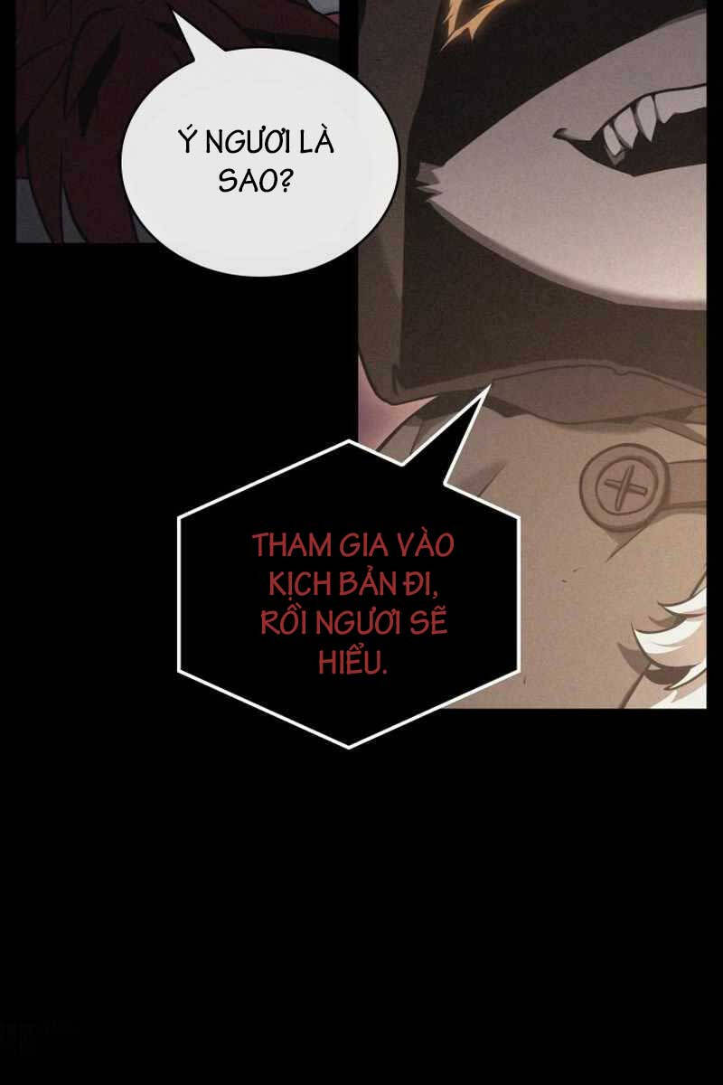 Toàn Trí Độc Giả chapter 175 - Upload bởi truyensieuhay.com