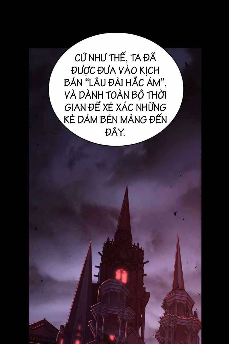 Toàn Trí Độc Giả chapter 175 - Upload bởi truyensieuhay.com