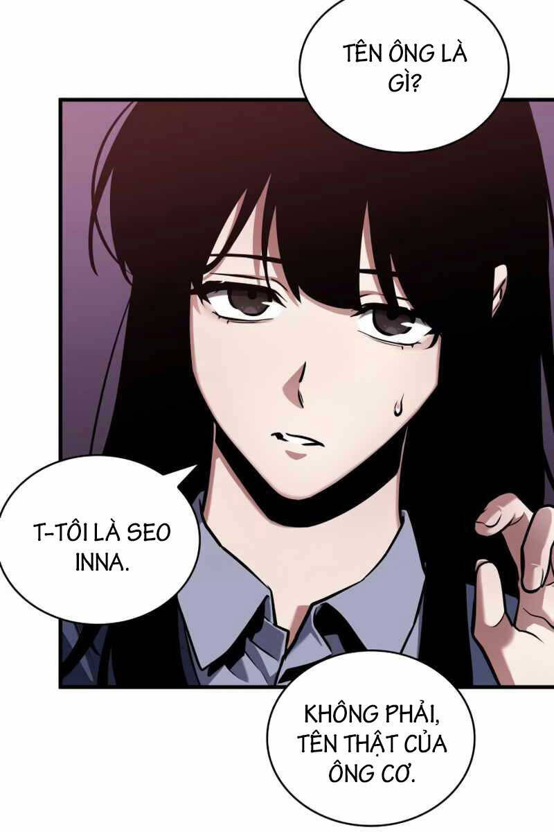 Toàn Trí Độc Giả chapter 175 - Upload bởi truyensieuhay.com