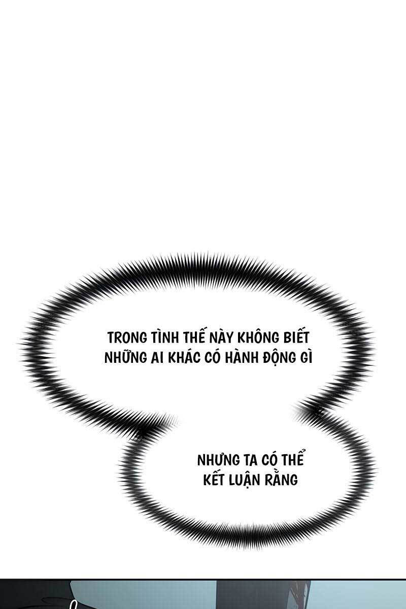 Hoa Sơn Tái Xuất chapter 100 - Upload bởi truyensieuhay.com